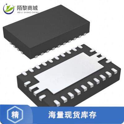 原装正品SN74LVC8T245RHLR芯片IC TRANSLATION TXRX 5.