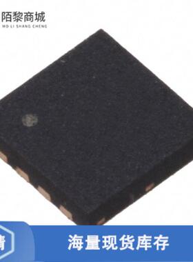 全新原装FDMC8878正品/MOSFET N-CH 30V 9.6A/16.5A 8MLP