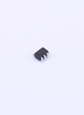 全新原装PUSB2X4Y-N正品/ESD保护二极管阵列SOT363 VC=