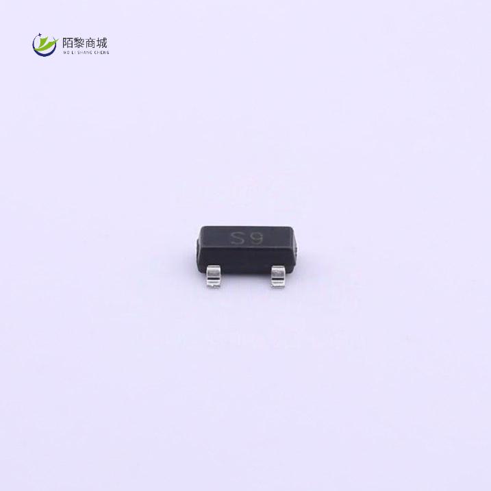 全新原装PJM2309PSA正品/MOSFETs P-Channel 60V 2A 40