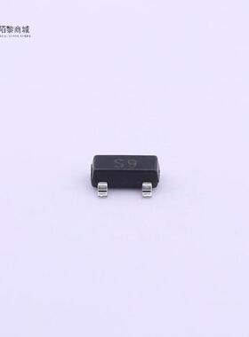 全新原装PJM2309PSA正品/MOSFETs P-Channel 60V 2A 40