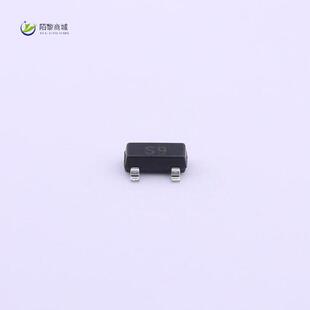 MOSFETs Channel 60V 全新原装 PJM2309PSA正品