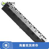 SHIELDED CONN 6339169 全新原装 8P8C 3正品 JACK MOD