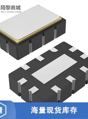 全新原装DS4156P+正品/IC OSC C 156.25MHZ 10-LCCC