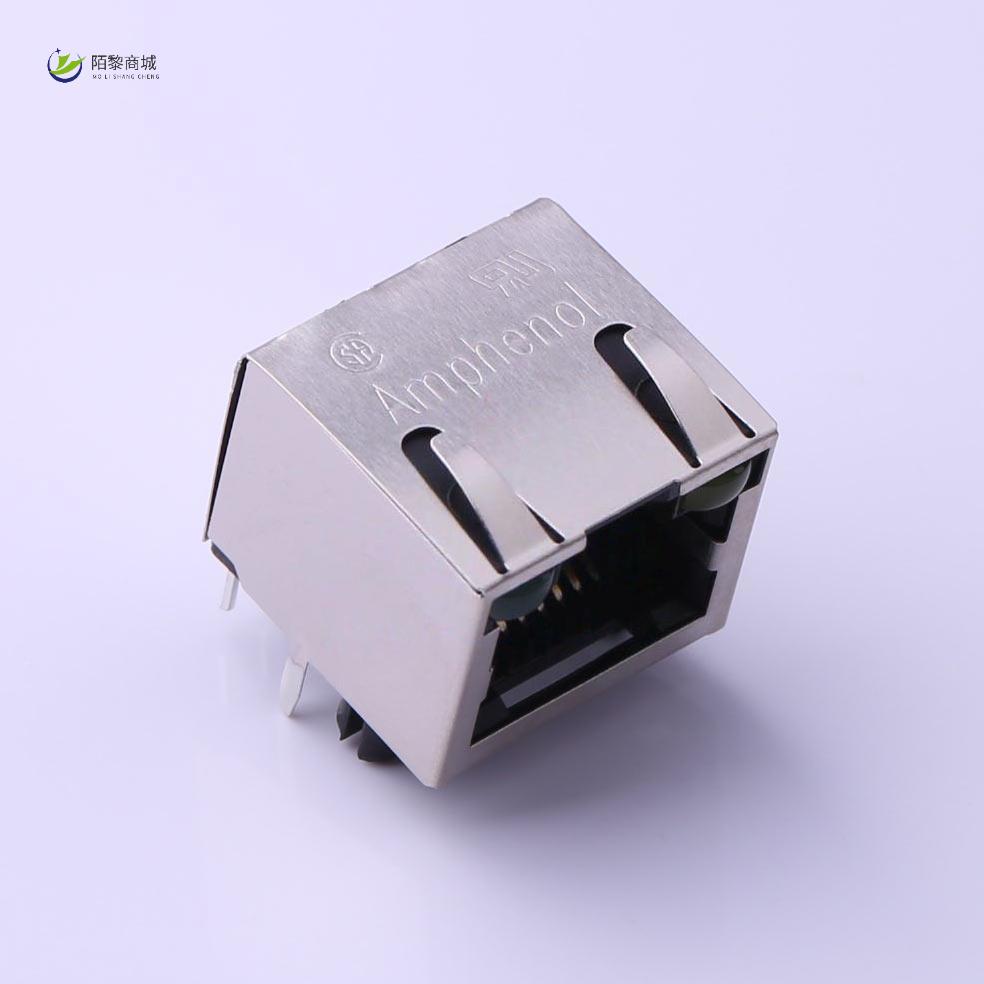 全新原装RJHSE5384正品/RJ45