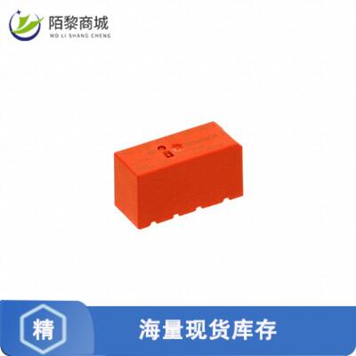 原装正品4-1415899-9全新RELAY GEN PURP