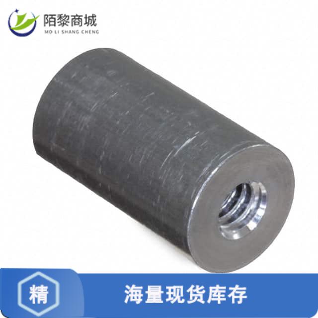 全新原装5205933-4正品/RND STANDOFF #4-40 ALUM 11.05MM