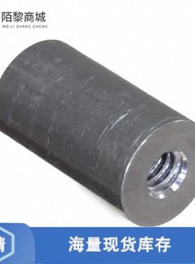 全新原装5205933-4正品/RND STANDOFF #4-40 ALUM 11.05MM