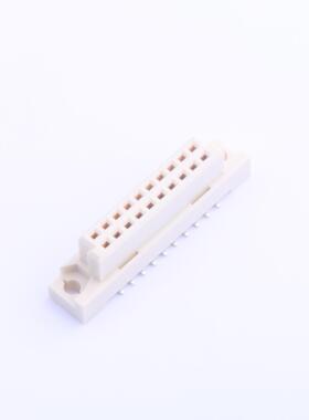 全新原装3410-210BFMS1NA1正品/2.54mm 2x10P