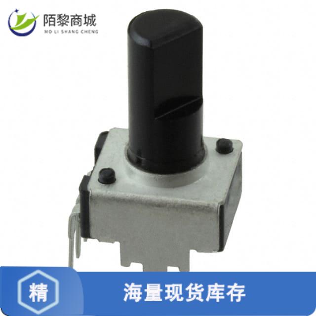 全新原装PTV09A-4020F-B203正品/POT 20K OHM 1/20W CA