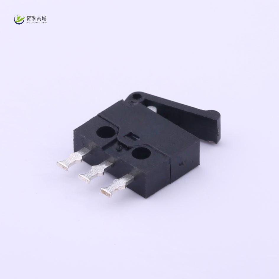 全新原装DS037-00P-60正品/相机 检测9.3mm*8.3m