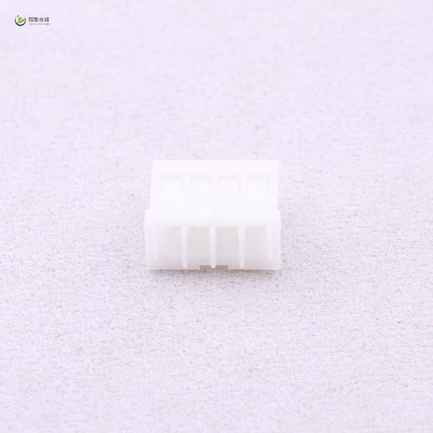 全新原装A1502H-4P正品/1.5mm 1x4P