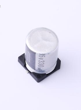 全新原装EMF1VM331GD0D00T正品/EMF1VM331GD0D00T