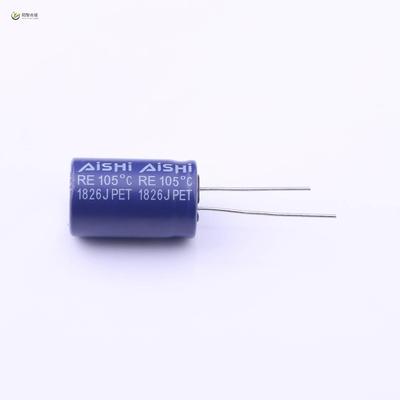 全新原装ERE1JM102L25OT正品/1000uF ±20% 63V