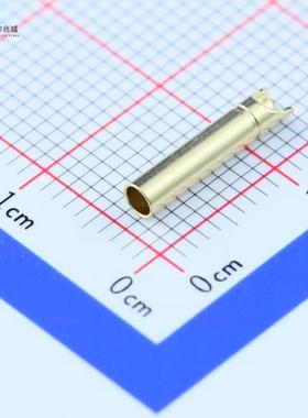 全新原装GC2011-F正品/GC2011-F 母头