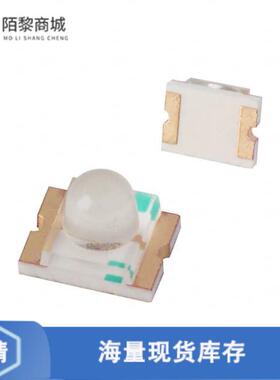 全新原装LTST-C930KRKT正品/LED RED CLEAR CHIP SMD