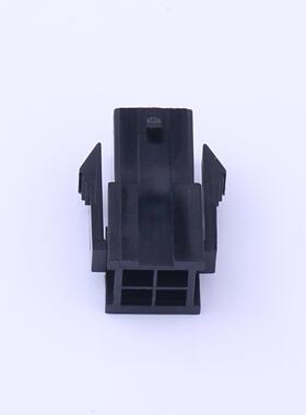 全新原装X3025HF-2x02G-N2正品/3mm 2x2P (MX43020/4