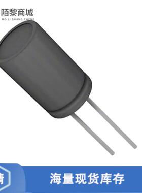 全新原装16YXJ1000MT810X16正品/CAP ALUM 1000UF 20%