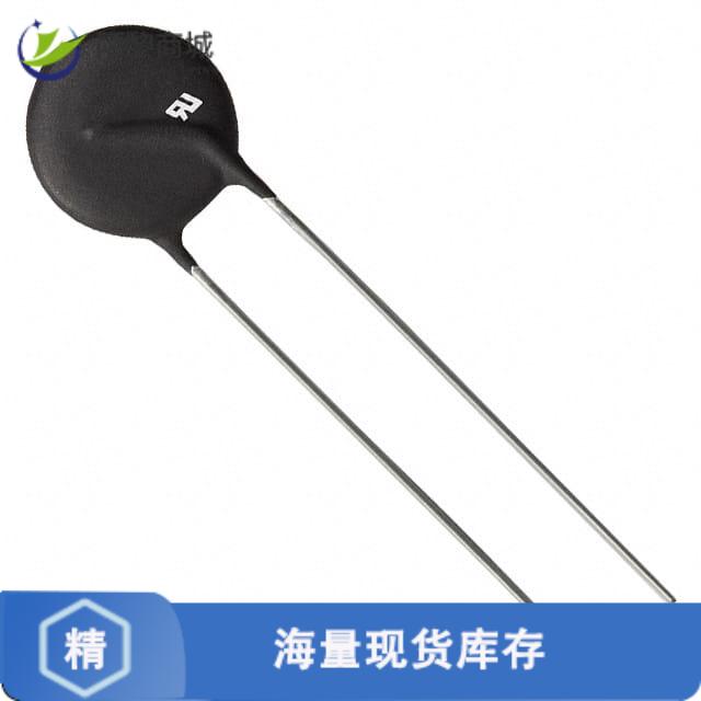 全新原装SL15 2R507正品/ICL 2.5 OHM 20% 7A 16MM