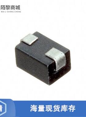 全新原装2773044447正品/FERRITE BEAD 2SMD 1LN