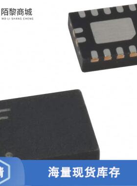 全新原装FXL5T244BQX正品/IC TRNSLTR UNIDIRECTIONAL