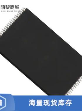 全新原装MT29F16G08CBACAWP:C正品/IC FLSH 16GBIT PAR