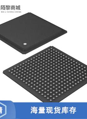 全新原装OMAP5912ZDY正品/IC MPU OMAP-59XX 192MHZ 28