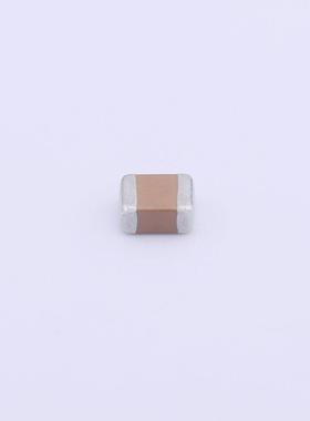 全新原装NM1210B473K631CEGN正品/47nF ±10% 630V