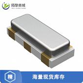 全新原装 11.0000 RES CSTNE11M0G550000R0正品 CERAMIC