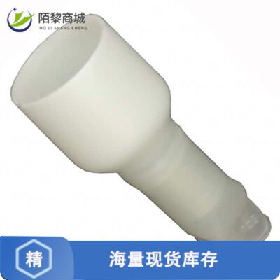 全新原装329251正品/CONN SPLICE 12-22 AWG CRIMP