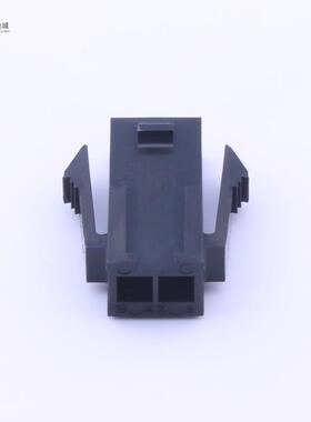 原装正品436400200全新3mm 1x2P