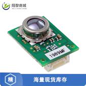 D6T THERMAL 44L 全新原装 06H正品 MEMS SENSOR