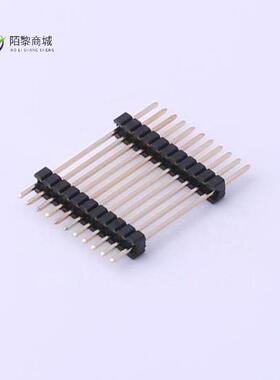 全新原装1315-2111G0S190CA01正品/1.27mm 1x11P