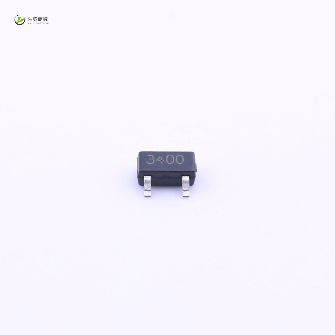 全新原装AP3400S正品/N沟道 30V 5.8A