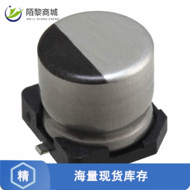 全新原装UWD1H150MCL1GS正品/CAP ALUM 15UF 20% 50V SMD