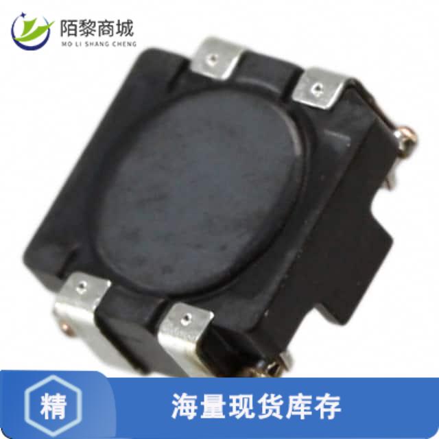 全新原装ACM4520-142-2P-T000正品/CMC 1.7A 2LN 1.4KO