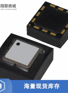 全新原装ADRF5024BCCZN正品/IC RF SWITCH SPDT 40GHZ