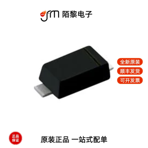 BZT52C16Q-7-F|BZT52C15T-7|BZT52C16LP-7全新原装