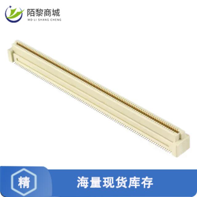 全新原装6-5179232-0正品/CONN RCPT 200POS SMD GOLD