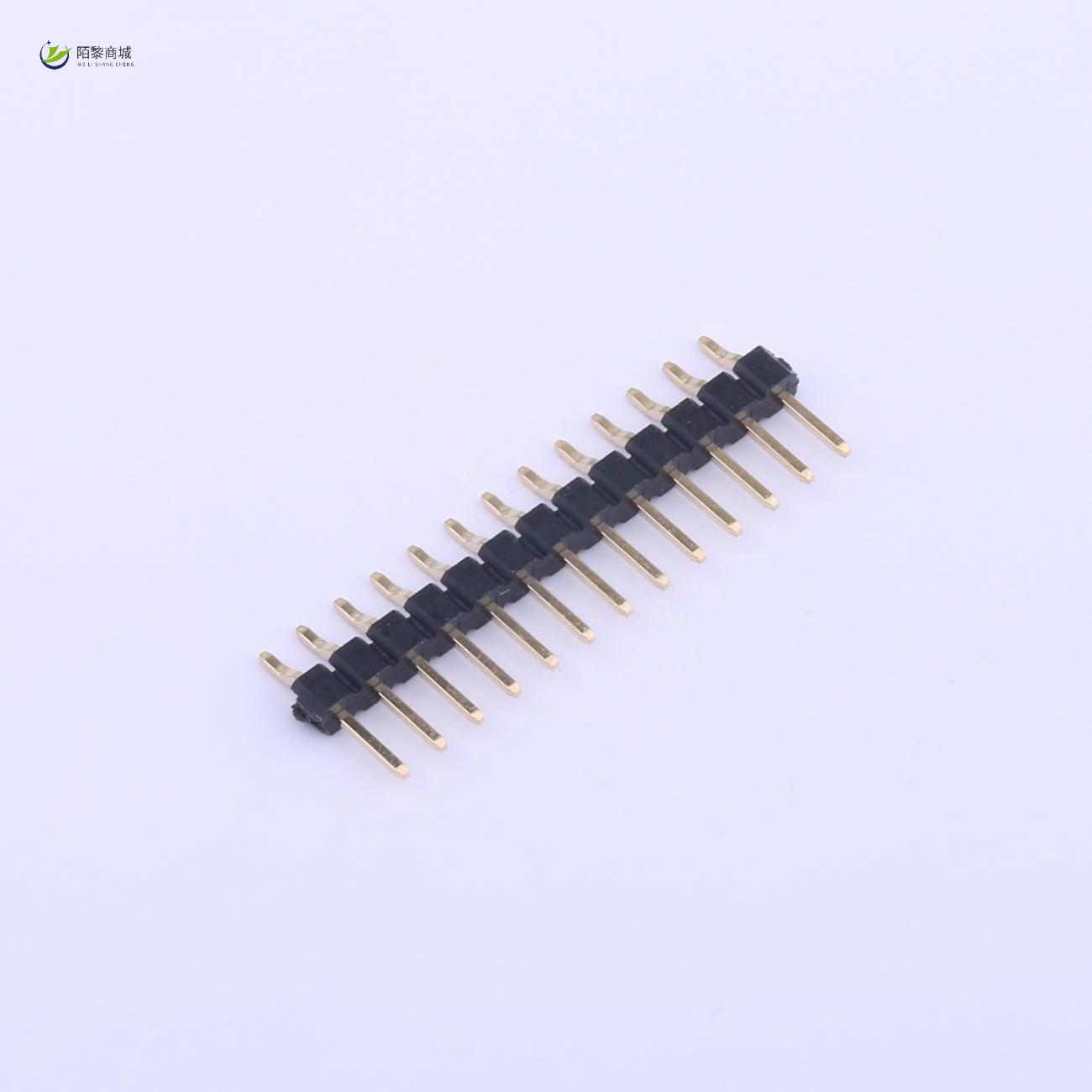 全新原装X4611WRS-13I-C40D28正品/间距