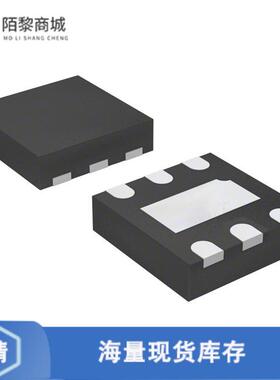 全新原装ADP195ACPZ-R7正品/IC PWR SWITCH P-CHAN 1:1