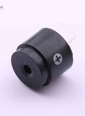 全新原装GMC1614YB-16R2048正品/电磁无源一体蜂