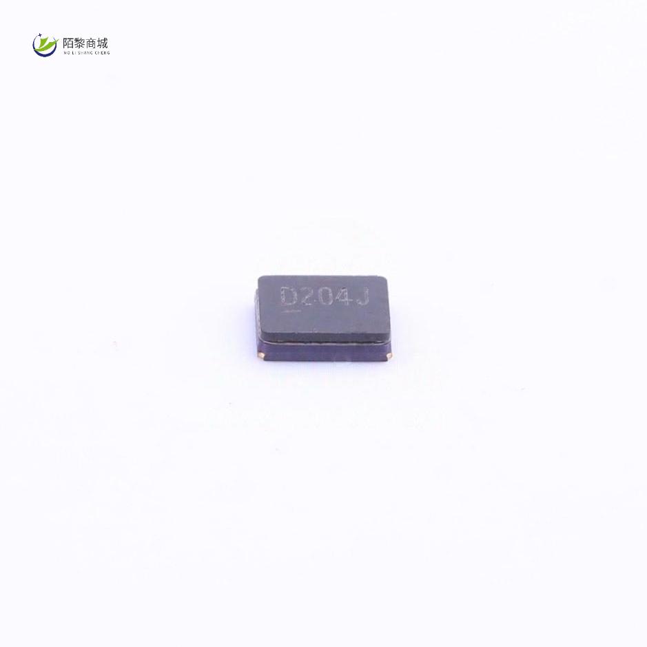 全新原装1C220000AB0B正品/DSX321G 20M 10PPM 12P