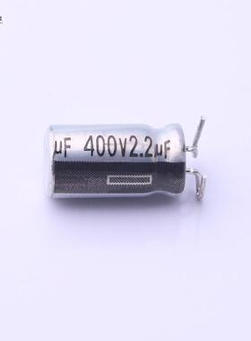 全新原装EHLH222V400E12MT正品/2.2uF -10%~+20% 400V