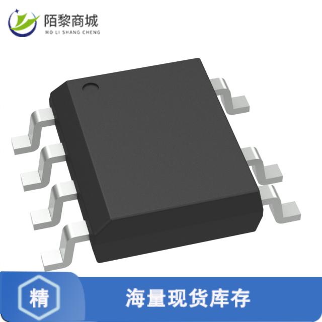 全新原装AP3968MTR-G1正品/IC PSR SWITCHER ACDC 7-SO