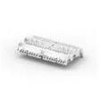 全新原装1903883-1正品/汽车 0.50 SERIES CONN 16POS
