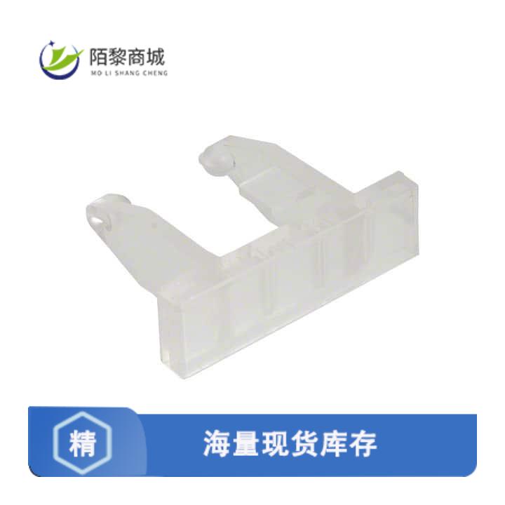 全新原装1004306正品/TERM BLK MARKER SET W/O INSERTS