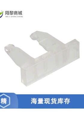 全新原装1004306正品/TERM BLK MARKER SET W/O INSERTS