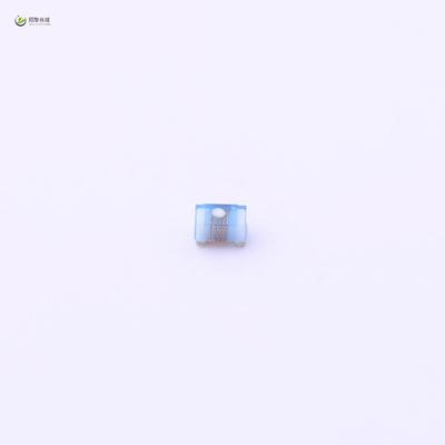 全新原装HSC0603-16NJ-T正品/16nH ±5% 700mA 170mΩ