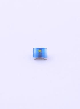 全新原装HSC0805-43NJ-T正品/43nH ±5% 500mA 340mΩ